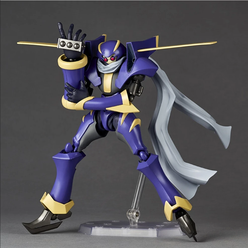 kf S1f4743d5c2c24874aa471445af6b41bcu - Amazing Yamaguchi