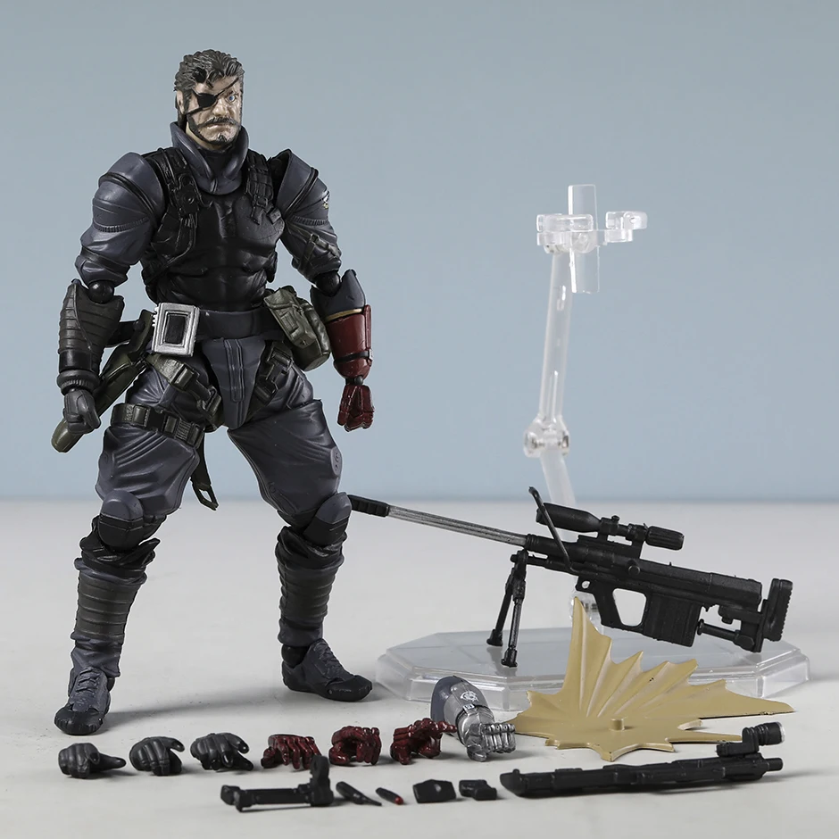 kf S4b8899f1559d4d82a4bacf675f47dd43M - Amazing Yamaguchi