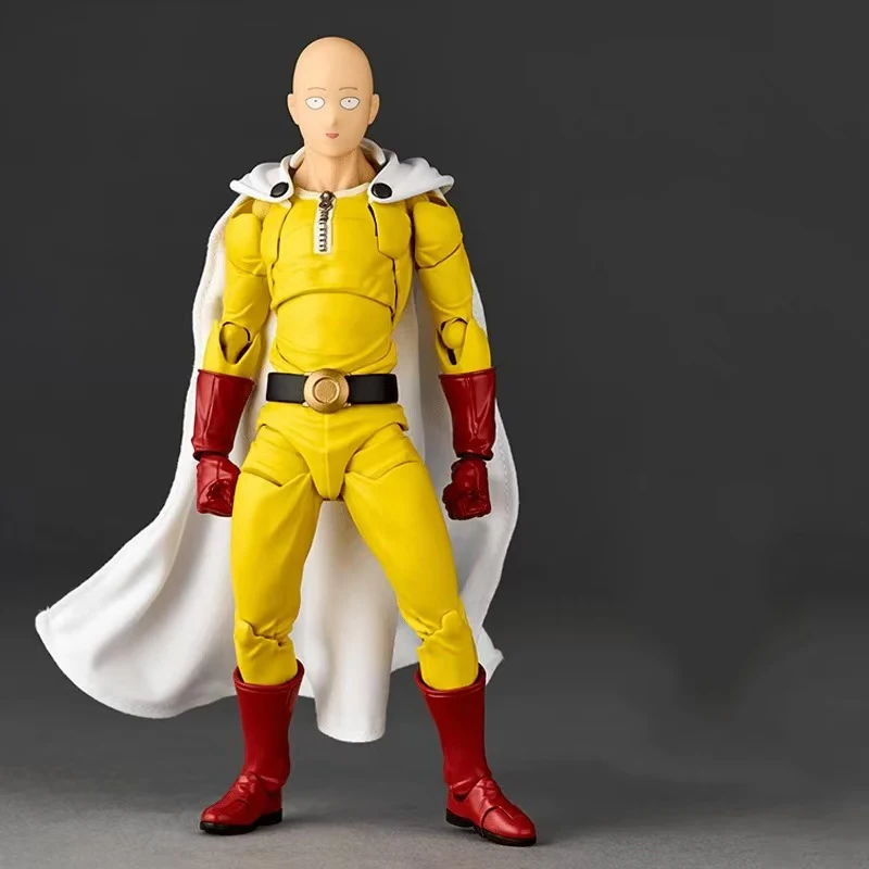 saitama