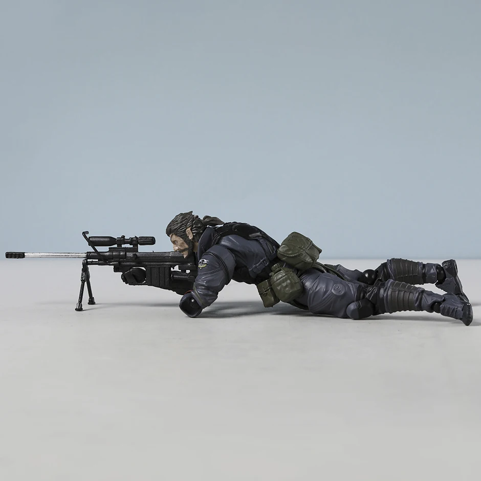 kf Sdcd605a49249444995a75655ac0b4009d - Amazing Yamaguchi