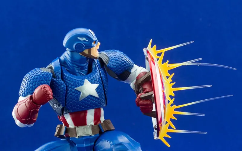 IMG 0508 1 e1520274603685 - Amazing Yamaguchi